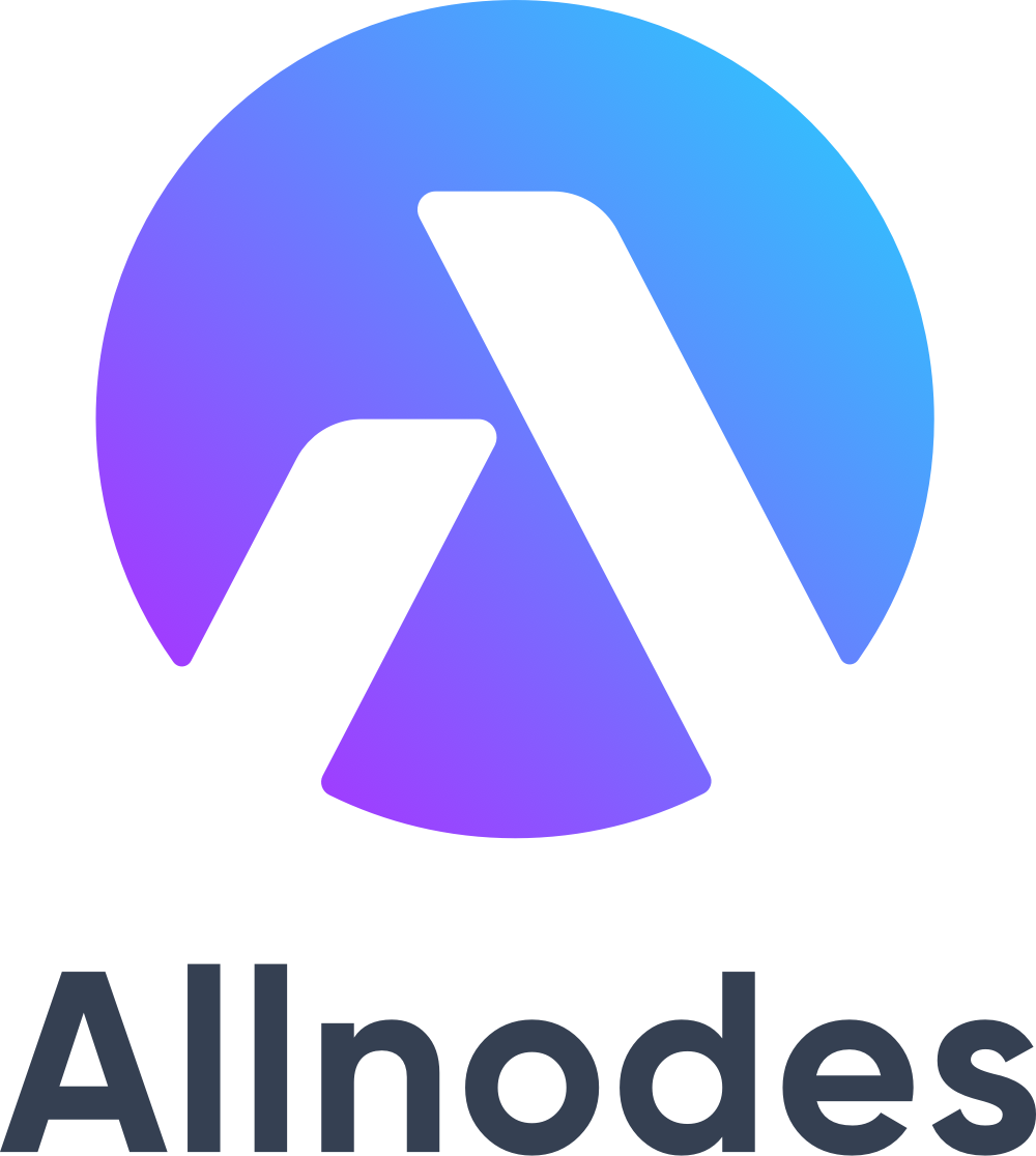 ../../../_images/allnodes.png