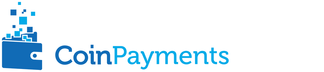 ../../../_images/coinpayments.png