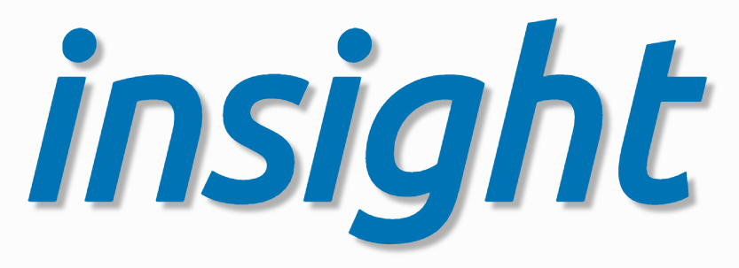 ../../../_images/insight.png